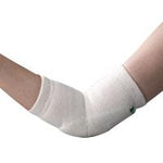 Posey Company Posey Knitted Heel / Elbow Protectors 6224XL - 1.0 Pair - MDL-PSY6224XL