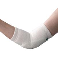 Posey Company Posey Knitted Heel / Elbow Protectors 6224XL - 1.0 Pair - MDL-PSY6224XL