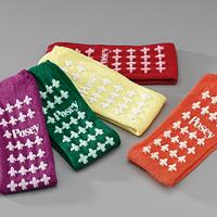 Posey Company Posey Fall Management Socks 6239LO - 2.0 Each