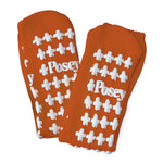 Posey Company Posey Fall Management Socks 6239LO - 2.0 Each