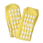 Posey Company Posey Fall Management Socks 6239LY - 1.0 Pair