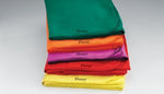 Posey Company Posey Fall-Management Blankets 6248Y - 1.0 Each