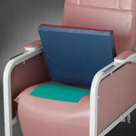 Posey Company Grip Non-Slip Matting 6301 - 1.0 Each - MDL-PSY6301