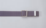 Posey Company Metal Buckle Gait Belts 6528L - 1.0 Each