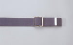 Posey Company Metal Buckle Gait Belts 6528 - 1.0 Each