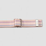Posey Company Metal Buckle Gait Belts 6531 - 1.0 Each