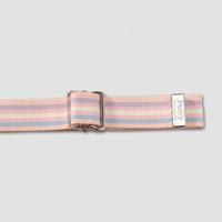Posey Company Metal Buckle Gait Belts 6531 - 1.0 Each