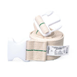 Posey Company Posey Quick-Release Patient Gait Belts 6556Q - 1.0 Each