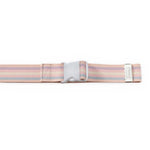Posey Company Posey Quick-Release Patient Gait Belts 6556QL - 1.0 Each