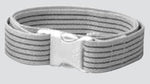 Posey Company Posey Quick-Release Patient Gait Belts 6556QL - 50.0 Each - MDL-PSY6556QL