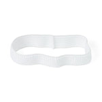 Posey Company Posey Quick-Release Patient Gait Belts 6556S - 50.0 Each