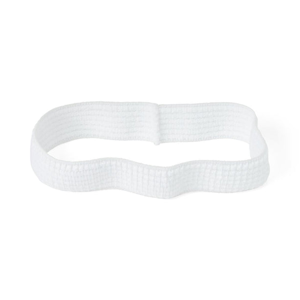 Posey Company Posey Quick-Release Patient Gait Belts 6556S - 50.0 Each