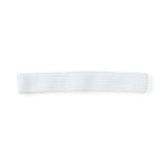 Posey Company Posey Quick-Release Patient Gait Belts 6556S - 50.0 Each