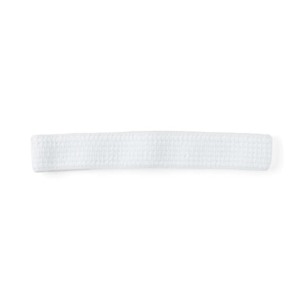 Posey Company Posey Quick-Release Patient Gait Belts 6556S - 50.0 Each