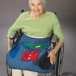 Posey Company Posey Activity Products 7400 - 1.0 Each - MDL-PSY7400
