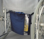 Posey Company Urine Drainage Bag Holder and Covers 8215 - 1.0 Each