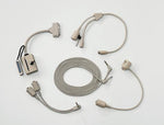Posey Company Nurse Call Adapter Cable Sets 8235NCS - 1.0 Each