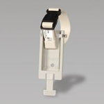 Posey Company Alarm Wall Attachment Bracket 8269 - 1.0 Each - MDL-PSY8269