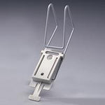 Posey Company Bed Alarm Brackets 8276 - 1.0 Each - MDL-PSY8276