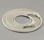 Posey Company Elite Nurse Call Monitor Alarm Cables RP8282 - 1.0 Each - MDL-PSY8282