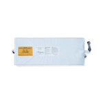 Posey Patient Fall Alarms and Bed Pad Sensors - 8283 - 1 Each - MDL-PSY8283