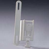 Posey Company Posey Company Wheelchair Brackets 8289 - 1.0 Each - MDL-PSY8289
