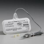 Posey Company Posey Company Toilet Seat Sensors 8332 - 1.0 Each