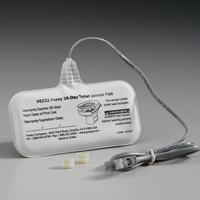 Posey Company Posey Company Toilet Seat Sensors 8332 - 1.0 Each