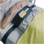 Headstart Bed Sensor, Belt - 8398L - 1 Each