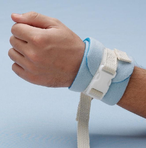 Posey Quick-Release Quick Release Limb Holder, Nova - PSYV2532