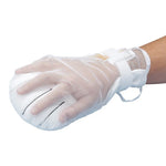Posey Company Finger Control Mitts V2816 - 1.0 Pair
