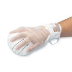 Posey Company Finger Control Mitts V2816 - 12.0 Pair