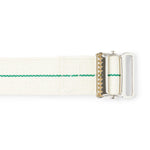 Posey Company Single-Patient-Use Gait Belts V6556 - 1.0 Each