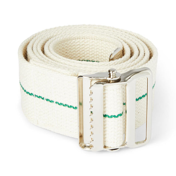 Posey Company Single-Patient-Use Gait Belts V6556 - 1.0 Each