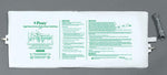 Posey Company Accessories for Posey KeepSafe Alarms V8283 - 1.0 Each