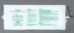 Posey Company Accessories for Posey KeepSafe Alarms V8283 - 30.0 Each