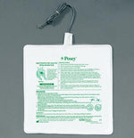 Posey Company Single-Use Chair Sensors V8309EL - 1.0 Each