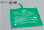 Posey Company Single-Use Chair Sensors V8309 - 30.0 Each