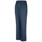 VF WORKWEAR-DIV/VF IMAGEWEAR (W) Women's Dura-Kap Industrial Pants PT21CH-10-29 1 Each-MDL-PT21CH10X29