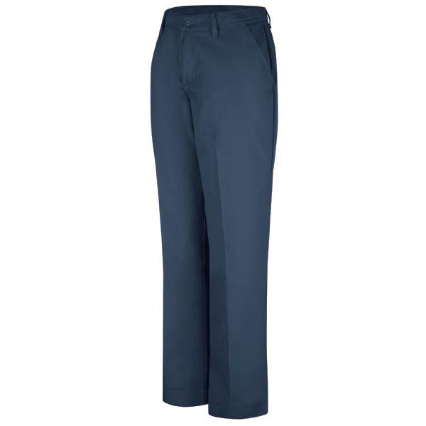 VF WORKWEAR-DIV/VF IMAGEWEAR (W) Women's Dura-Kap Industrial Pants PT21CH-10-29 1 Each-MDL-PT21CH10X29