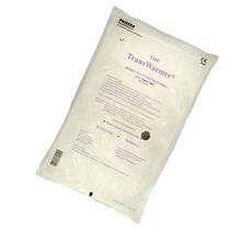 Cooper Surgical TransWarmer Infant Transport Mattresses - PTH20421H
