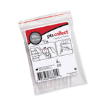 Polymer Technology Systems, Inc. PTS Collect Capillary Tubes 2866 - 16.0 Each