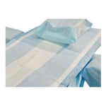 Protection Pak O.R. Table Sheets - 0171 - 50 Each - MDL-PTN0171