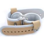 Protection Products Patient Protection Restraint Packs 9018-2P - 50.0 Each