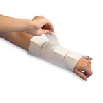 Protection Products I. V. Assure Armboards 9352 - 1.0 Each - MDL-PTN9352H