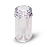 Evergreen Scientific Serum Cup and Disposables - PTV127001802X
