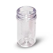 Evergreen Scientific Serum Cup and Disposables - PTV127001802X