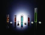 Glass Sample Cuvettes - 201-3179-000 - 1000 Each - MDL-PTV2013179000