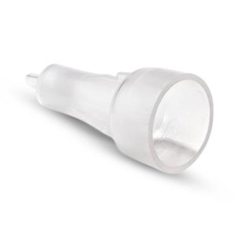 Evergreen Scientific Caplugs Mini Columns - PTV208304903X