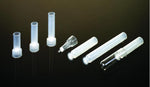 Evergreen Scientific Sera-Separa - 208-3084-020 - 1000 Each - MDL-PTV2083084020